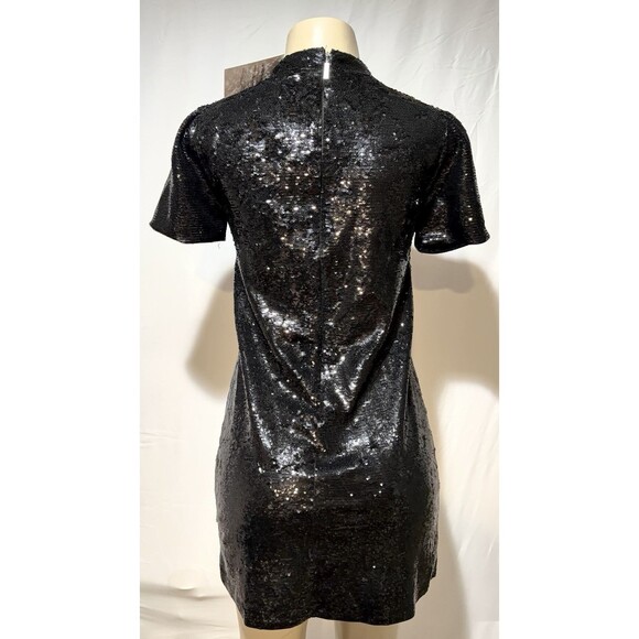 Michael Kors Dress Xs - Picture 4 of 10